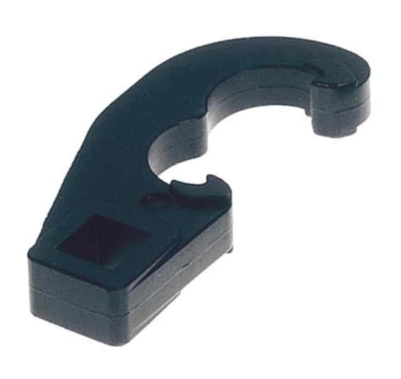 SPC Performance — SPC Performance TIE ROD TOOL
TIE ROD TOOL - view 1