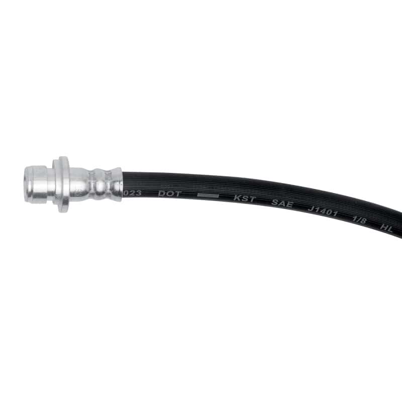 DFC — DFC 18-22 Honda CR-V Rear-L Brake Hose - view 2
