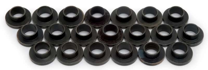 Edelbrock — Edelbrock 7/16 Head Bolt Bushing (20 Pcs)
CYL HEAD COMPONENTS - view 1