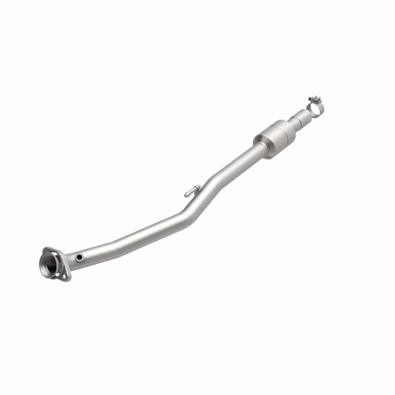 Magnaflow — Magnaflow 10-13 Cadillac CTS 3.0L Direct Fit Converter
California - view 28