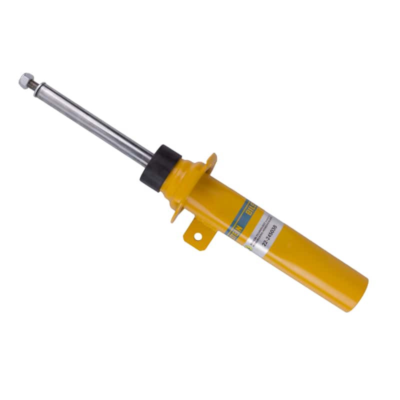 Bilstein — Bilstein B6 HD 14-15 Mini Cooper Base/S Front Right Twintube Strut Assembly
Strut - view 1