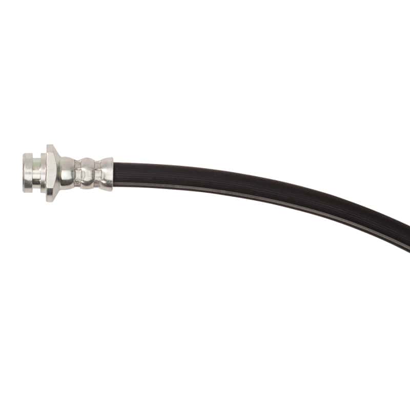 DFC — DFC 99-15 Nissan XTerra Rear-up/Rear Brake Hose - view 2