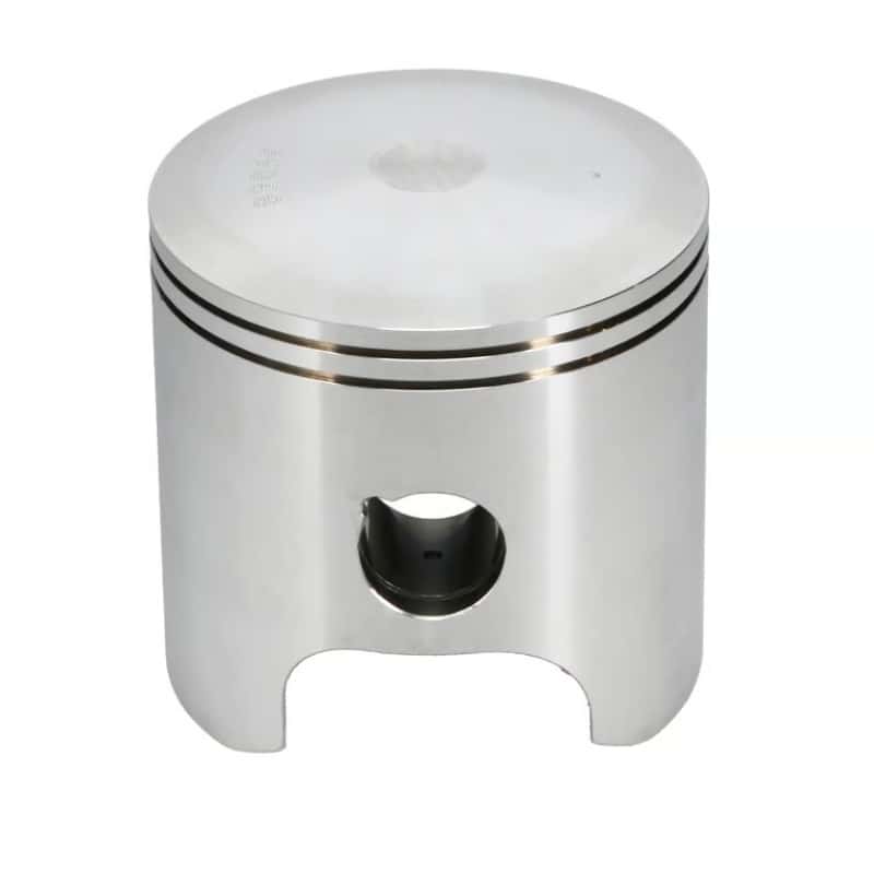 Wiseco — Wiseco Honda CR250M 73-74 2776CD Piston Kit
Piston Kit - view 11