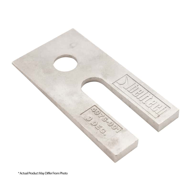 Belltech — Belltech FLIP KIT 88-98 GM C1500/2500 XtdCab 6inch
FLIP KIT - view 12
