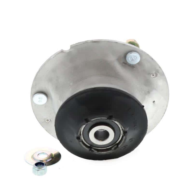 KYB — KYB Shocks & Struts Strut Mount Front CADILLAC ATS 2015-2013
Strut Mount - view 4