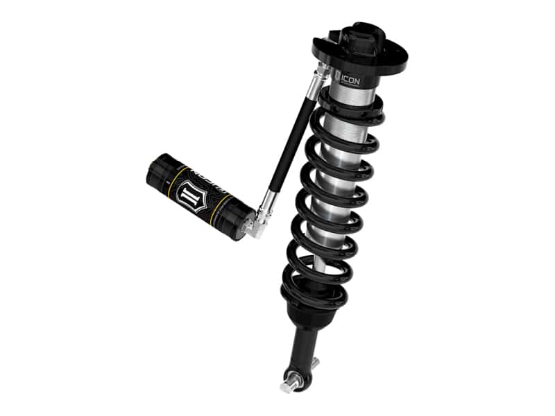 ICON — ICON 21-23 Ford F150 4WD 3in Lift 2.5 VS RR Coilover Kit
COILOVER KIT - view 5