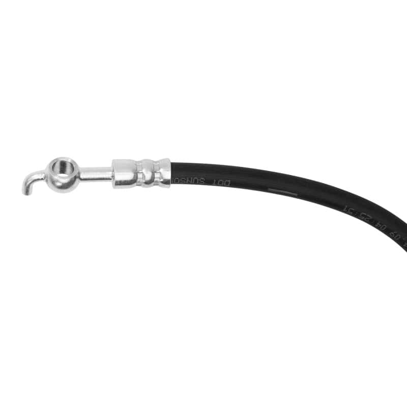 DFC — DFC 15-20 Ford F-150 4WD Rear-R lo/Rear-R Brake Hose - view 3
