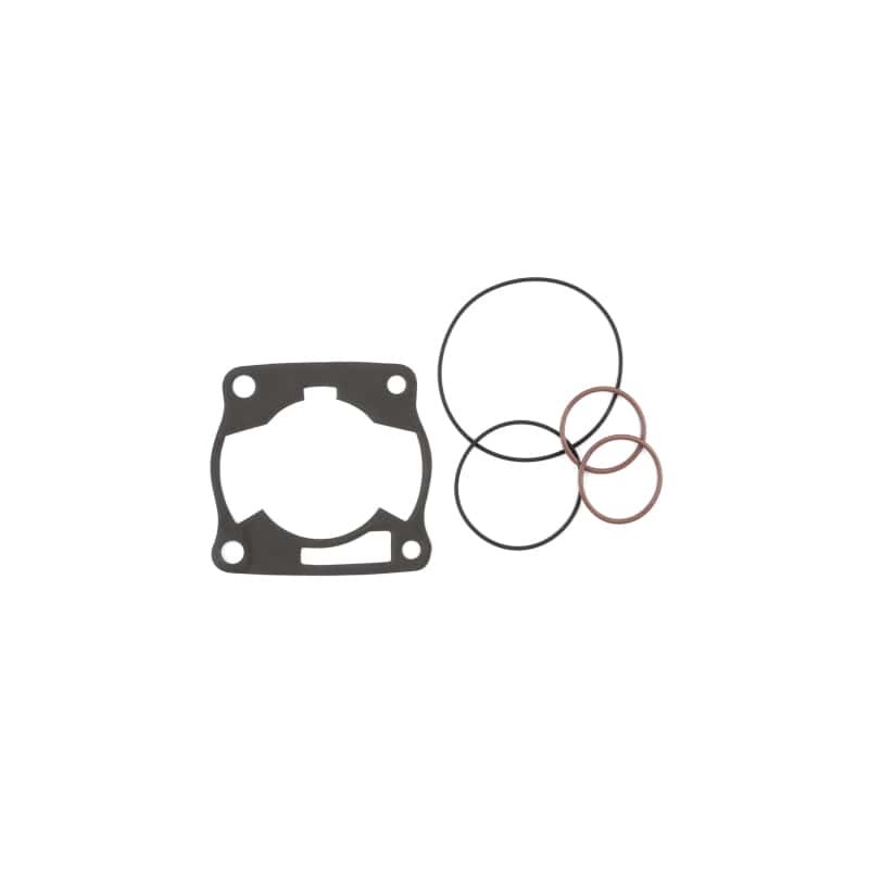 Cometic Gasket — Cometic 02-18 Yamaha YZ85 O-Ring Head Top End Gasket Kits - view 1