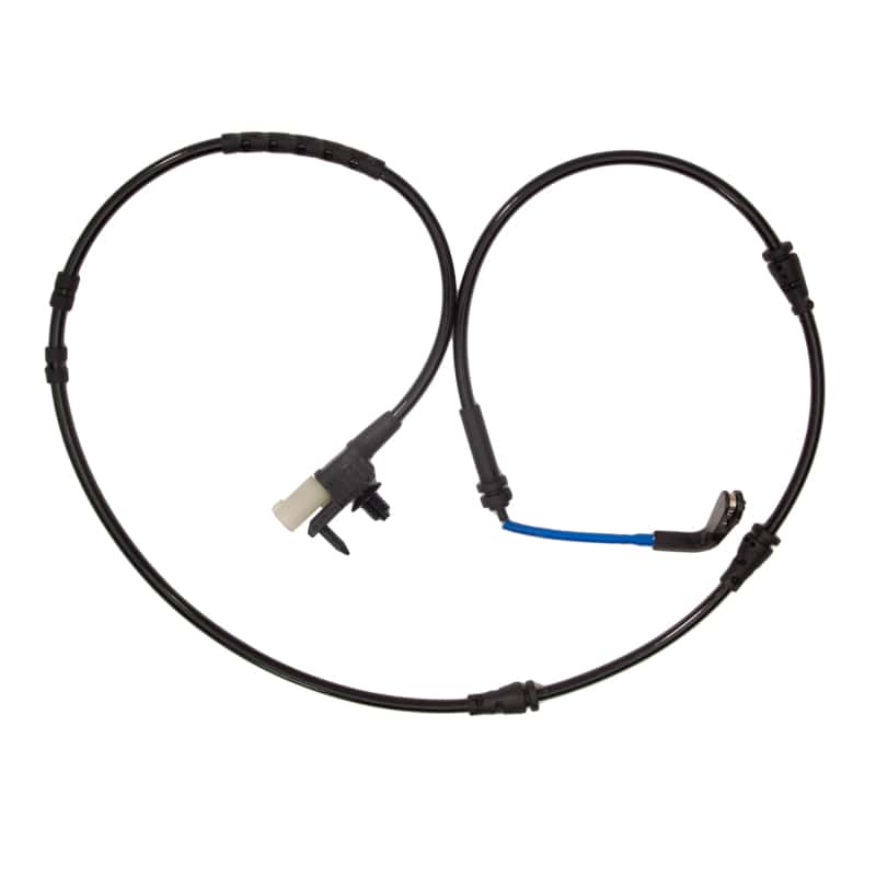 DFC — DFC 18-20 Jaguar E-Pace Front Sensor Wire - view 1
