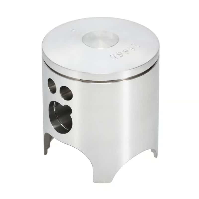 Wiseco — Wiseco 86-02 Honda CR80R ProLite 1890CS Piston
Piston Kit - view 5