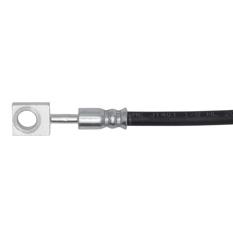 DFC — DFC 20-23 Mercedes-Benz Cla250 Front Brake Hose - view 3