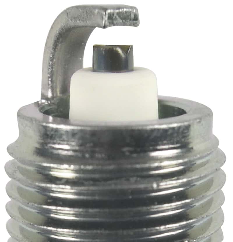 NGK — NGK Nickel Spark Plug Box of 4 (LFR6C-11) - view 3