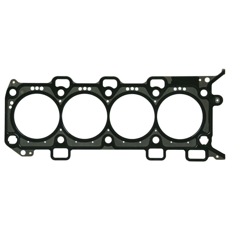 Fel-Pro — Fel-Pro 26718 R-037 PermaTorqueMLS Engine Cylinder Head Gasket - view 2