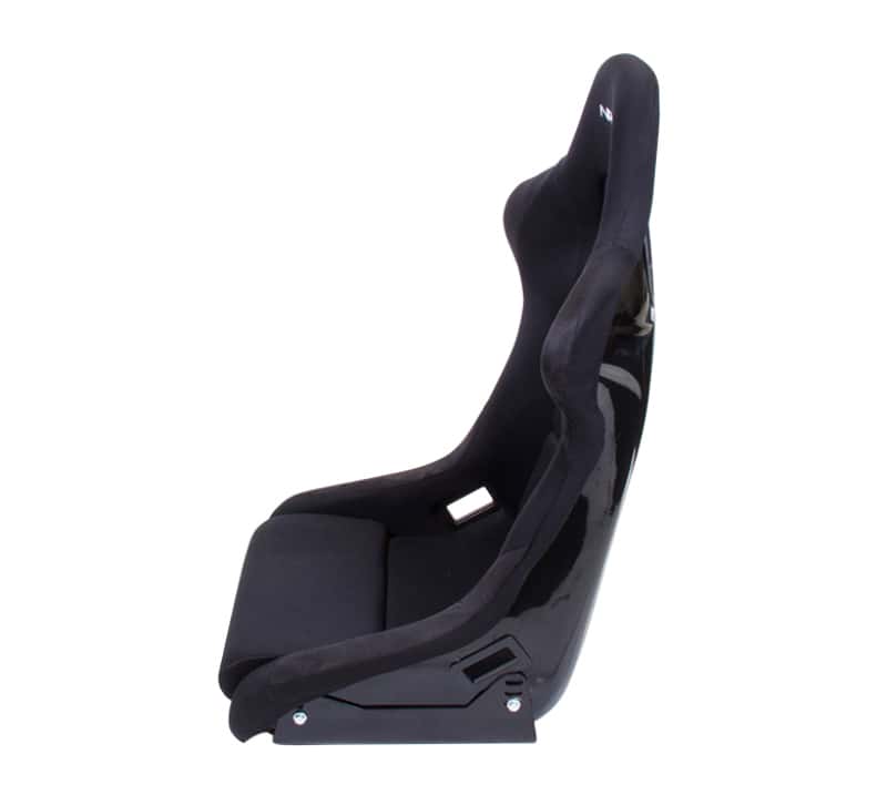 NRG — NRG FRP Bucket Seat - Medium - view 2