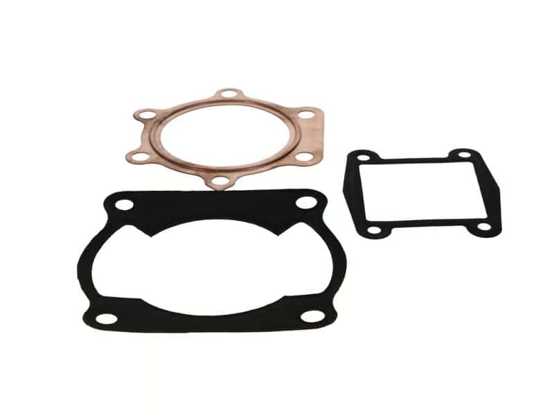 Wiseco — Wiseco 88-06 Yamaha YSF200 Blaster Top End Gasket Kit
Gasket Kit - view 5