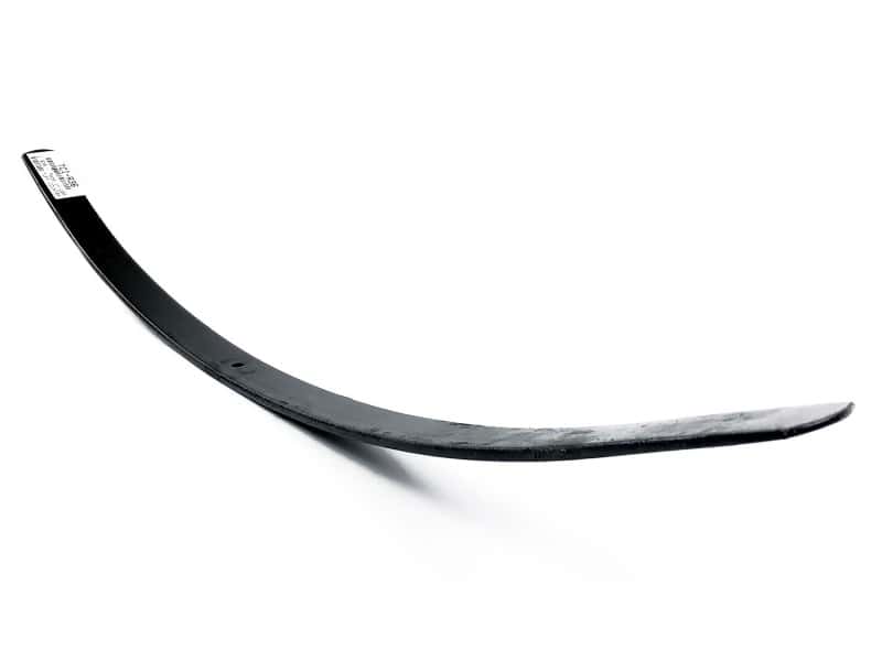 Tuff Country — Tuff Country 69-75 Jeep CJ5 Leaf Helper Spring Kit
Add-a-leaf Box Kit - view 2