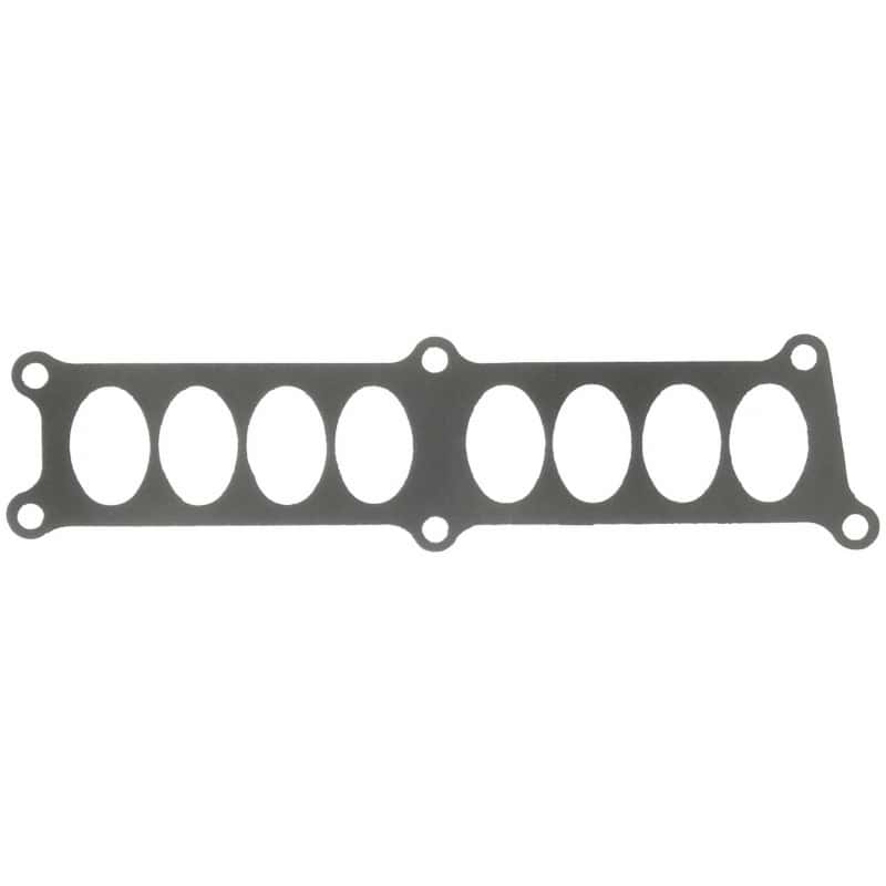 Fel-Pro — Fel-Pro Ford F-150 Fuel Injection Plenum Gasket Set - view 1