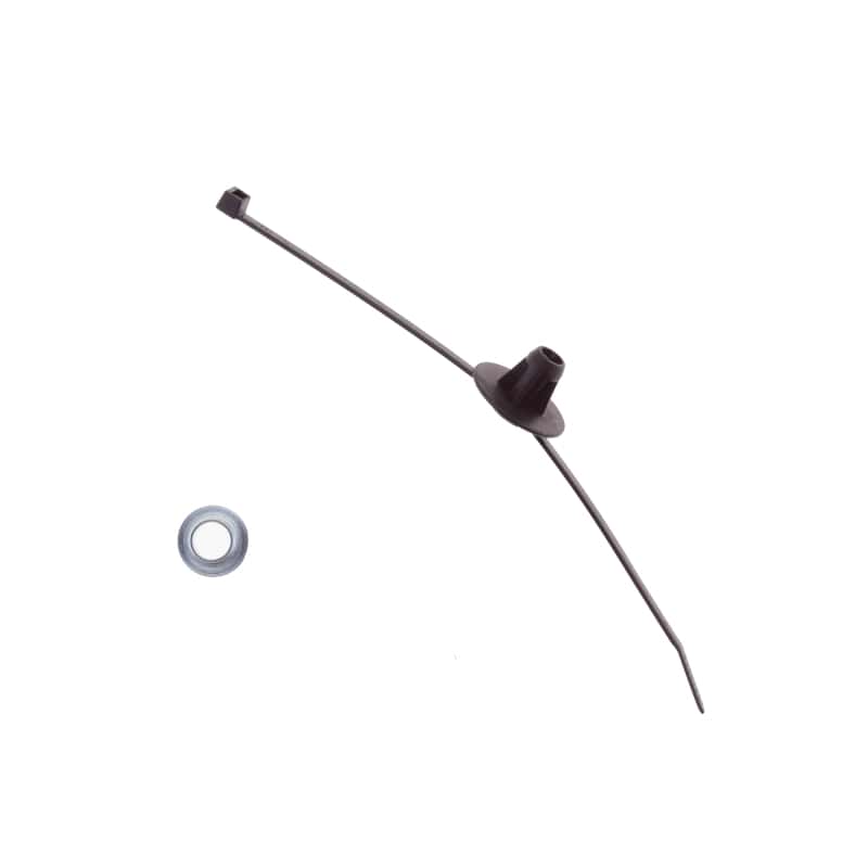 Bilstein — Bilstein B6 (HD) 12-15 Chevrolet Camaro Front Right 36mm Monotube Shock
Strut - view 11