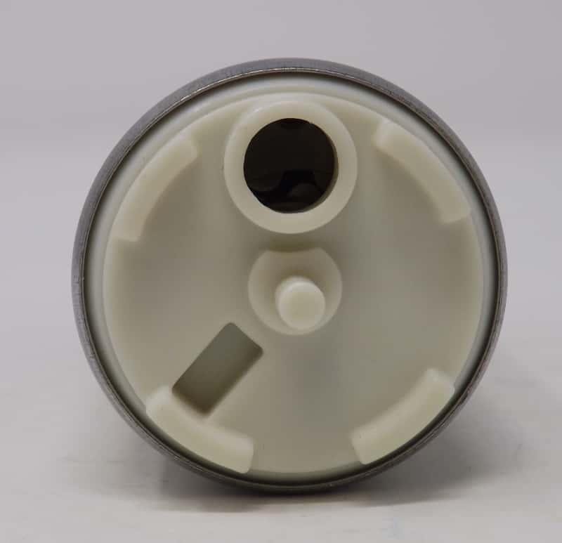 Walbro — Walbro Fuel Pump/Filter Assembly
Fuel Pump - view 5