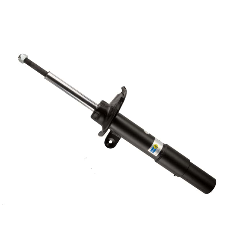 Bilstein — Bilstein B4 02-07 BMW 745i/745Li/760i/760Li w/ EDC Front Left Twintube Strut Assembly
Strut - view 2