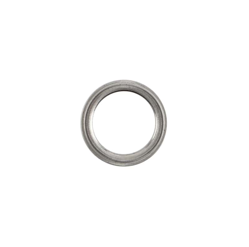 Fel-Pro — Fel-Pro 15-21 Subaru WRX/13-20 BRZ/13-16 Scion FR-S/17-20 Toyota 86 Engine Oil Drain Plug Gasket - view 1