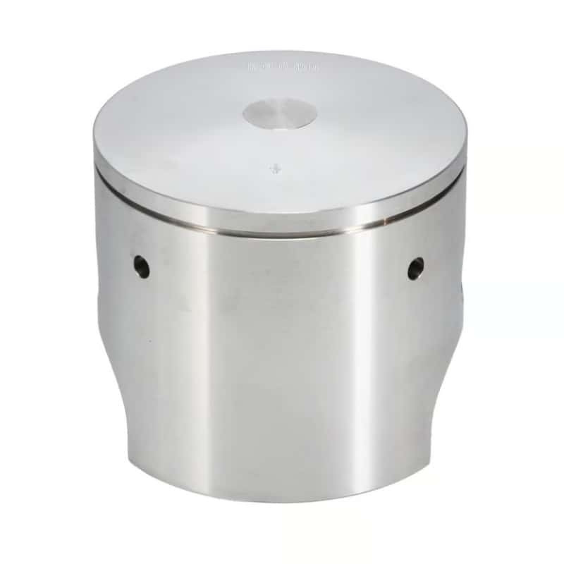 Wiseco — Wiseco 82-88 Kawasaki JS550 ProLite 2992TC Piston Kit
Piston Kit - view 6
