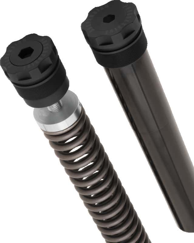 Progressive — Progressive Hi Perf Cartridge Kit - view 3