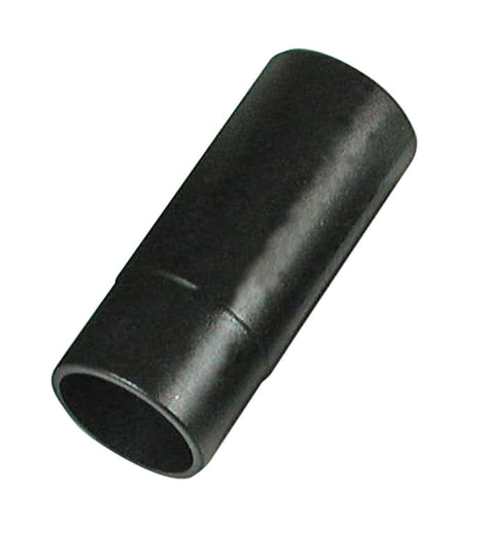 SPC Performance — SPC Performance GM LUG NUTS DUAL SOCKET
WHEEL LOCK TOOL
SOCKET - view 1