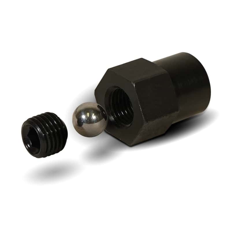 BD Diesel — BD Diesel Stud Install Tool M8 x 1.25
Stud Removing Tool - view 3