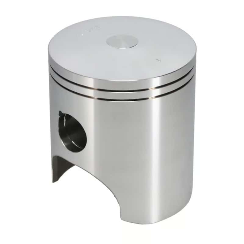 Wiseco — Wiseco 95-06 Kawasaki Jet Ski 900 ProLite 2933TD Piston Kit
Piston Kit - view 3