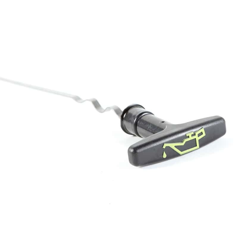 OMIX — Omix Oil Dipstick 4.0L 91-95 Jeep Models - view 2