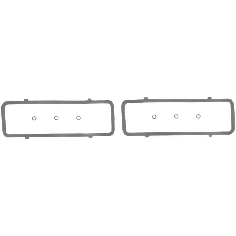 Fel-Pro — Fel-Pro 17926 Engine Cover Gasket - view 2