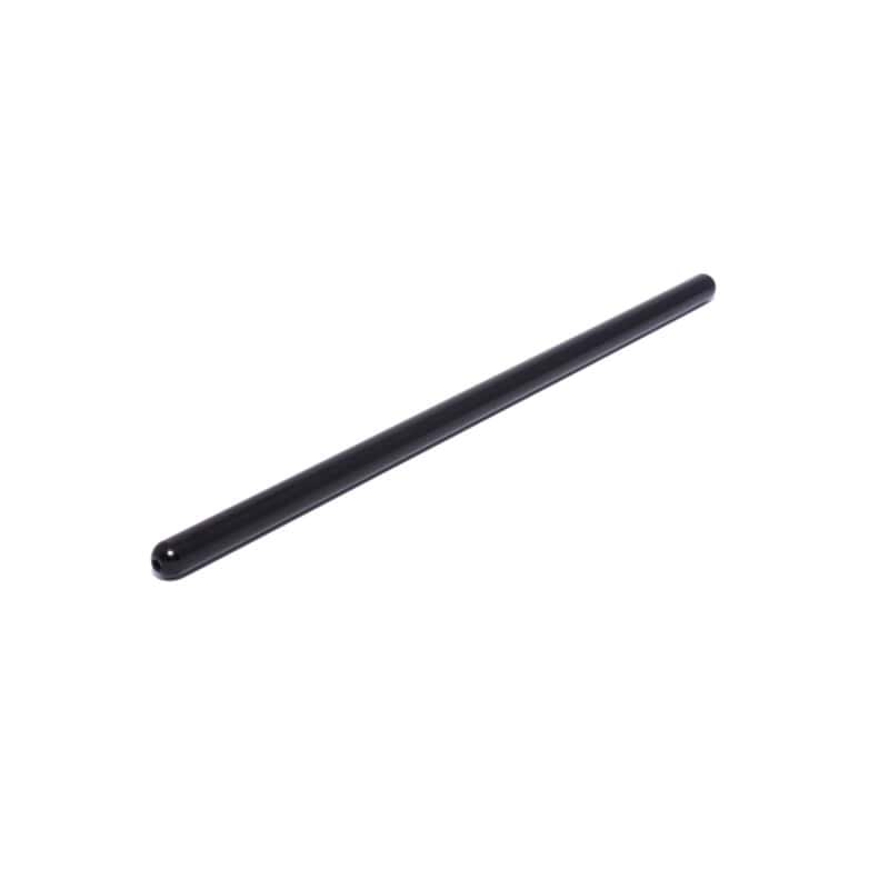 COMP Cams — COMP Cams Pushrod CS Stock Length 5/16 - view 1