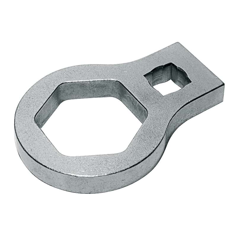 SPC Performance — SPC Performance CAM/CAS WRENCH
ALIGNMENT WRENCH
ALIGNMENT TL - view 1