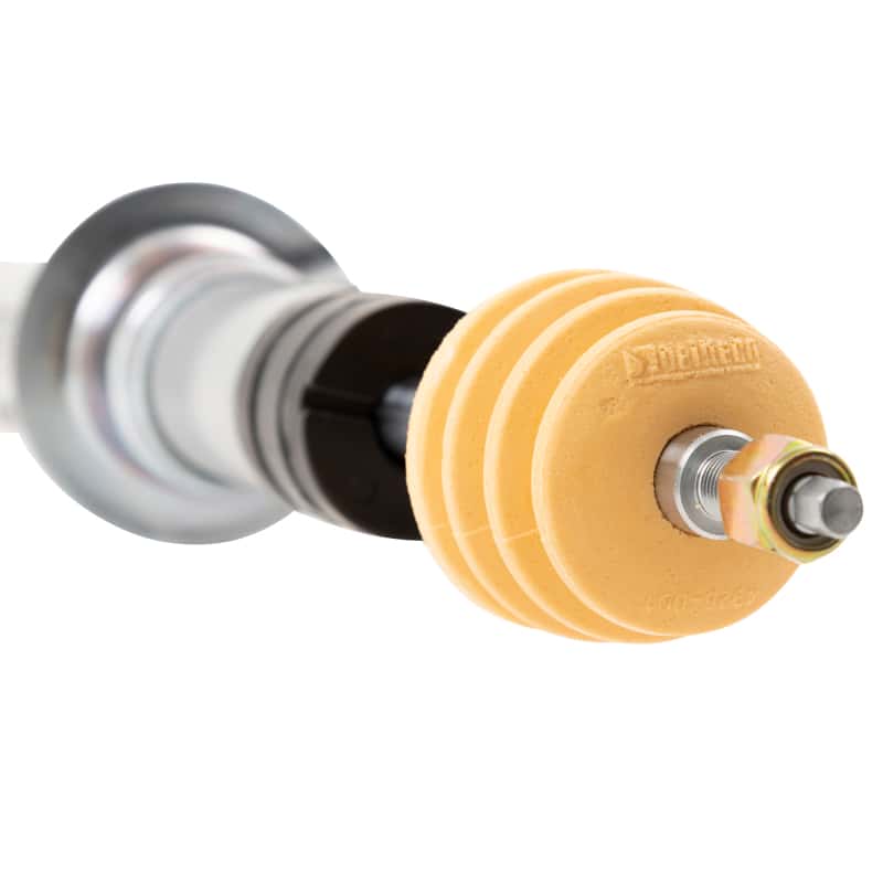 Belltech — Belltech 19-20 RAM 1500 Front Trail Performance Leveling Strut
TP LEVELING STRUT - view 5