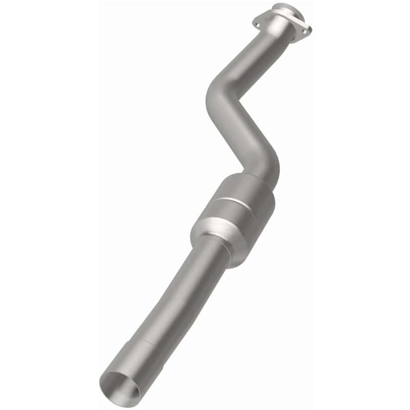 Magnaflow — MagnaFlow Conv DF 09 CTS-V 6.2L S/C Driver Side OEM
OEM Grade
OEM - view 31
