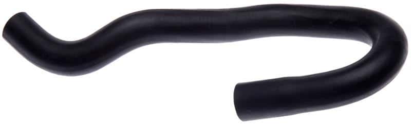 Gates — Gates 06-15 Lexus IS250 V-6 2.5L Heater Outlet Molded Heater Hose - view 1
