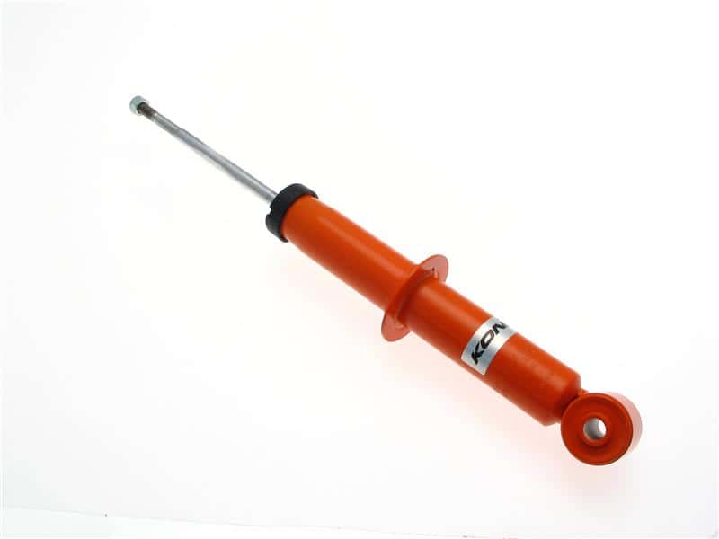 KONI — Koni STR.T (Orange) Shock 02-06 Mini Cooper (R53) - Rear
Shock Absorber - view 2