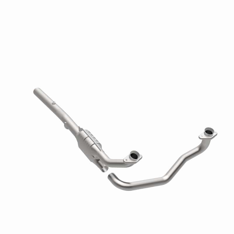 Magnaflow — MagnaFlow Conv Direct Fit Ram 1500/2500 94-99
HM Grade
HM - view 23