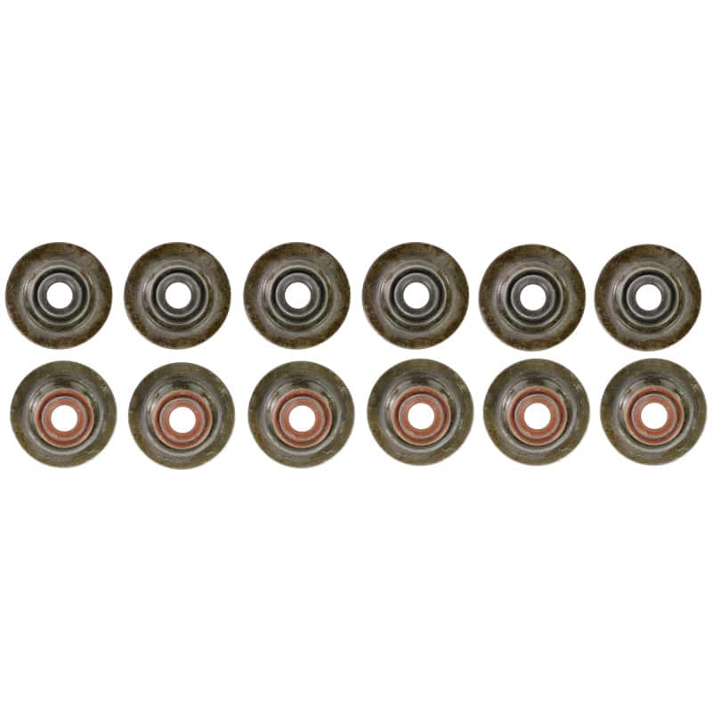 Fel-Pro — Fel-Pro Chevrolet Impala SS 71039-1 Engine Valve Stem Oil Seal Set - view 1