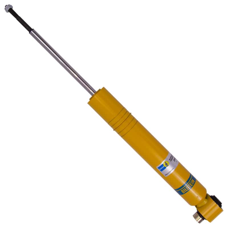 Bilstein — Bilstein B12 1995 BMW 525i Base Sedan Front and Rear Suspension Kit
Complete Kit - view 6