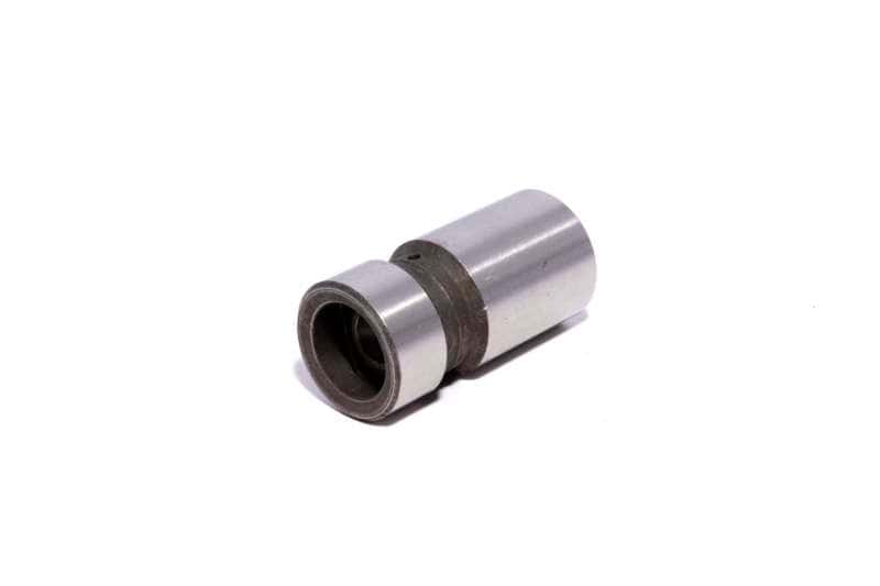 COMP Cams — COMP Cams Hydraulic Lifter IH V8 - view 1