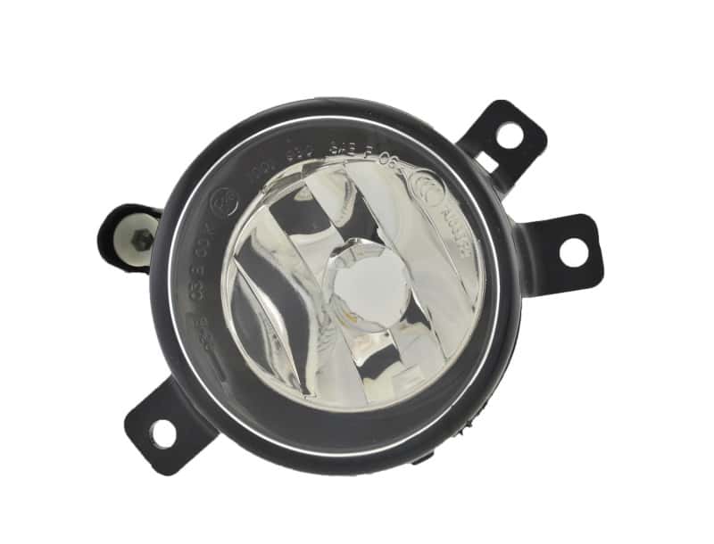 Hella — Hella 2010-2015 BMW X1 Fog Light Assembly Left
LAMP FOG LH H8 BMW X - view 11