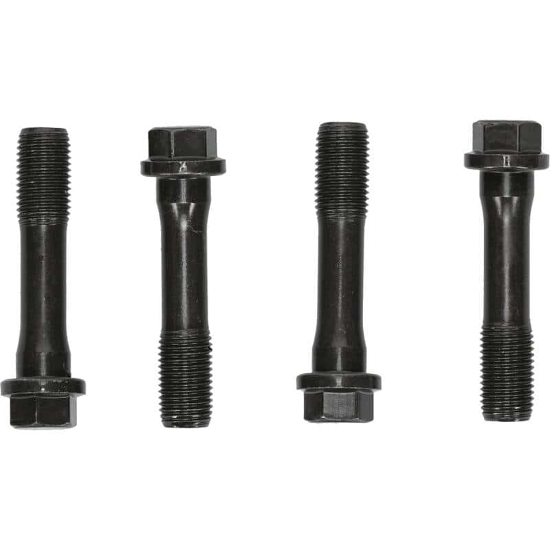 Hot Rods — Hot Rods 09-12/2014 Polaris Sportsman 850 XP EPS 850cc Connecting Rod Bolt Kit - view 3
