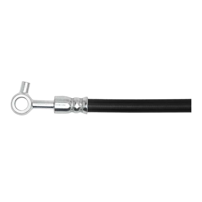 DFC — DFC 16-19 Land Rover Range Rover Evoque Rear-L Brake Hose - view 2