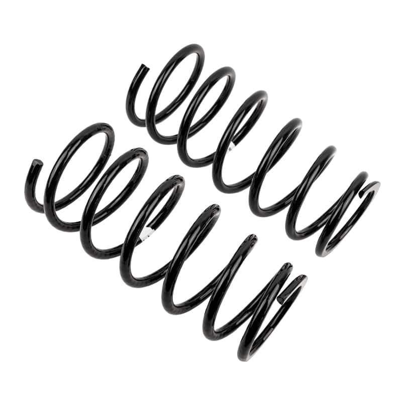 Old Man Emu — ARB / OME Coil Spring Front Nissan Rs50Fhd - view 3