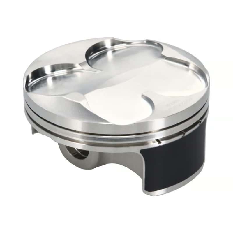 Wiseco — Wiseco Yamaha YZ250F 14-15 141 CR 7700YC Piston kit
Piston Kit - view 6