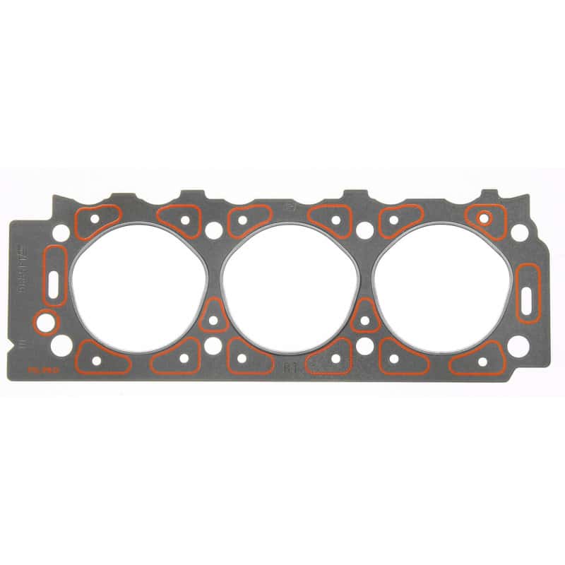 Fel-Pro — Fel-Pro Ford Taurus 9885 PT PermaTorque Engine Cylinder Head Gasket - view 1