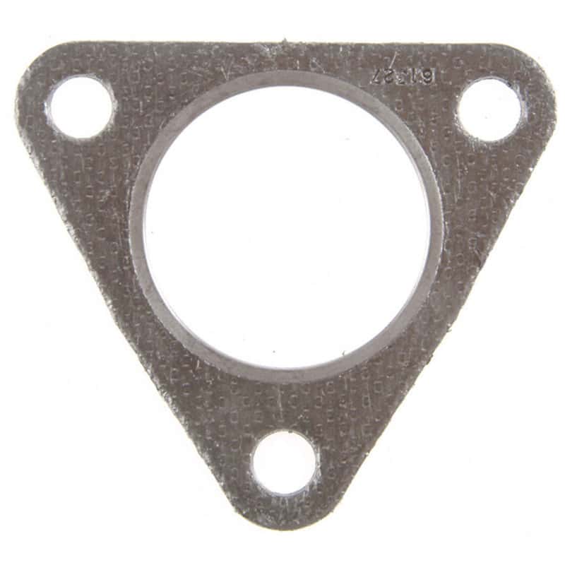 Fel-Pro — Fel-Pro 99-05 Mazda Miata Exhaust Pipe Flange Gasket - view 1
