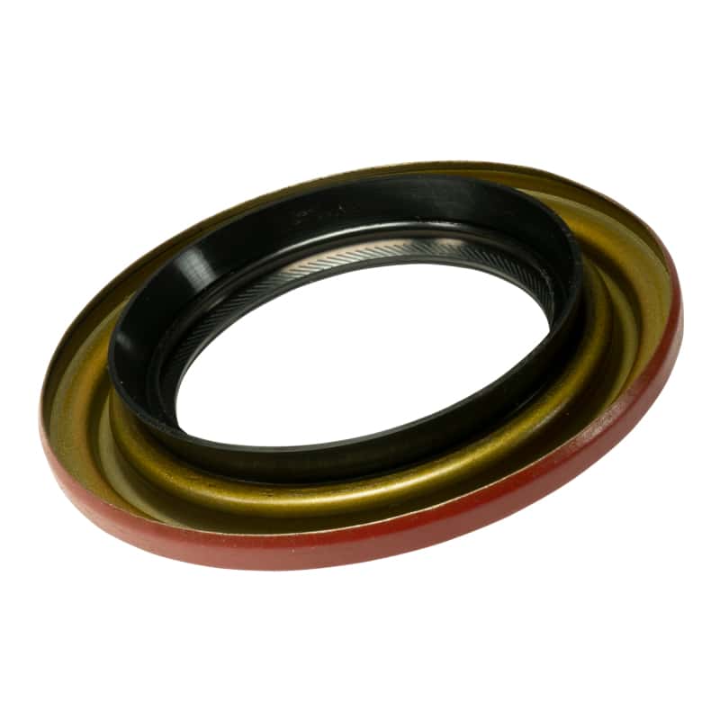 Yukon Gear & Axle — Yukon Gear Replacement Pinion Seal (Non-Flanged Style) For Dana 80
Pinion seal  - view 4